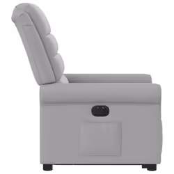 VidaXL 3303353 fauteuil - Vue supplémentaire 6