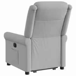 VidaXL 3303353 fauteuil - Vue supplémentaire 7