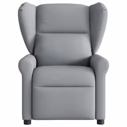 VidaXL 3303354 fauteuil