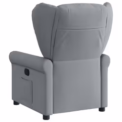 VidaXL 3303354 fauteuil - Vue supplémentaire 5
