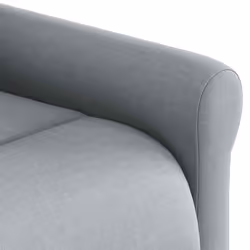 VidaXL 3303354 fauteuil - Vue supplémentaire 8