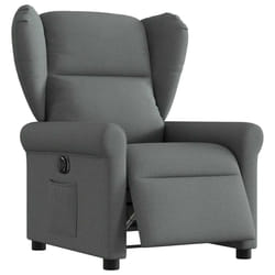 VidaXL 3303355 fauteuil