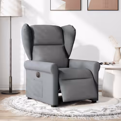 VidaXL 3303355 fauteuil