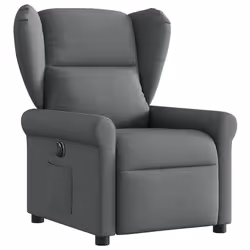 VidaXL 3303355 fauteuil