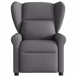 VidaXL 3303355 fauteuil - Vue supplémentaire 4