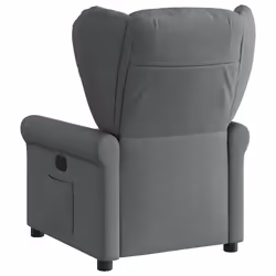 VidaXL 3303355 fauteuil - Vue supplémentaire 6