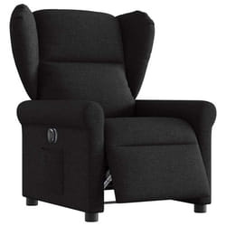 VidaXL 3303356 fauteuil