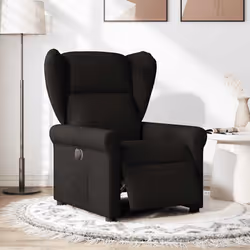 VidaXL 3303356 fauteuil