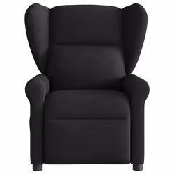 VidaXL 3303356 fauteuil - Vue supplémentaire 4