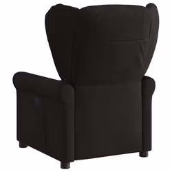 VidaXL 3303356 fauteuil - Vue supplémentaire 6