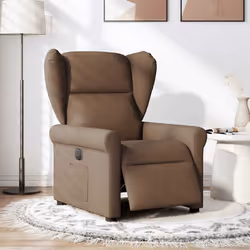 VidaXL 3303358 fauteuil