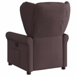 VidaXL 3303359 fauteuil - Vue supplémentaire 5