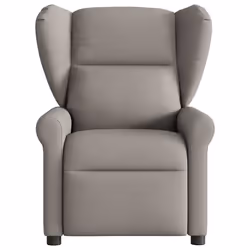 VidaXL 3303361 fauteuil - Vue supplémentaire 4