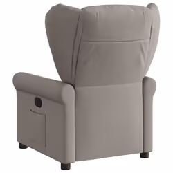 VidaXL 3303361 fauteuil - Vue supplémentaire 6
