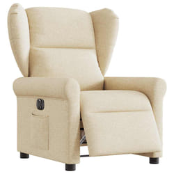 VidaXL 3303362 fauteuil