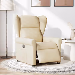 VidaXL 3303362 fauteuil