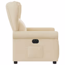 VidaXL 3303362 fauteuil - Vue supplémentaire 5