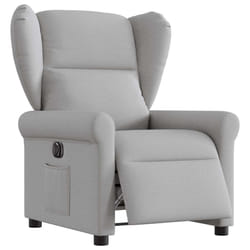 VidaXL 3303363 fauteuil