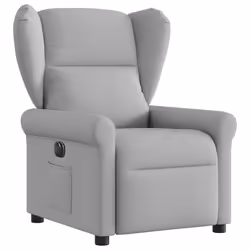 VidaXL 3303363 fauteuil