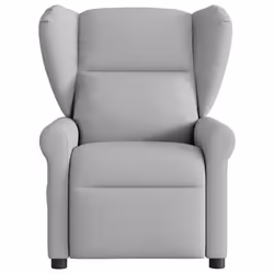 VidaXL 3303363 fauteuil - Vue supplémentaire 4