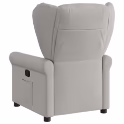 VidaXL 3303363 fauteuil - Vue supplémentaire 6