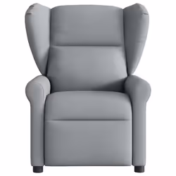 VidaXL 3303364 fauteuil