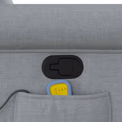 VidaXL 3303364 fauteuil - Vue supplémentaire 8