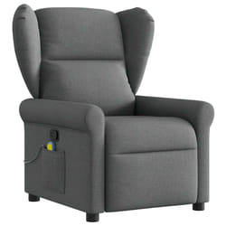 VidaXL 3303365 fauteuil