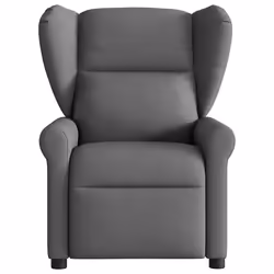 VidaXL 3303365 fauteuil