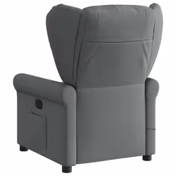 VidaXL 3303365 fauteuil - Vue supplémentaire 5