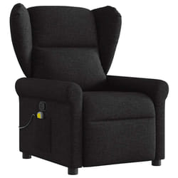 VidaXL 3303366 fauteuil