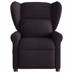 VidaXL 3303366 fauteuil