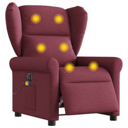 VidaXL 3303367 fauteuil