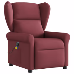 VidaXL 3303367 fauteuil