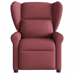 VidaXL 3303367 fauteuil - Vue supplémentaire 4