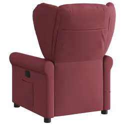 VidaXL 3303367 fauteuil - Vue supplémentaire 6