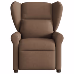 VidaXL 3303368 fauteuil - Vue supplémentaire 4