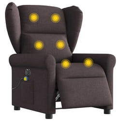 VidaXL 3303369 fauteuil