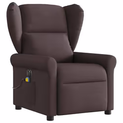 VidaXL 3303369 fauteuil