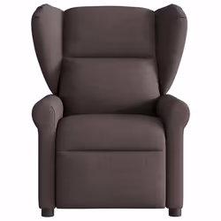 VidaXL 3303369 fauteuil - Vue supplémentaire 4