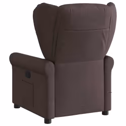 VidaXL 3303369 fauteuil - Vue supplémentaire 6