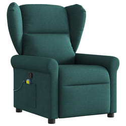 VidaXL 3303370 fauteuil