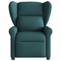 VidaXL 3303370 fauteuil