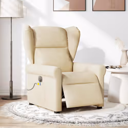 VidaXL 3303372 fauteuil