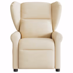 VidaXL 3303372 fauteuil - Vue supplémentaire 4