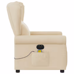 VidaXL 3303372 fauteuil - Vue supplémentaire 5