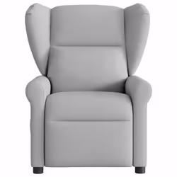 VidaXL 3303373 fauteuil - Vue supplémentaire 4