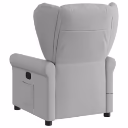 VidaXL 3303373 fauteuil - Vue supplémentaire 6