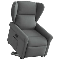 VidaXL 3303375 fauteuil