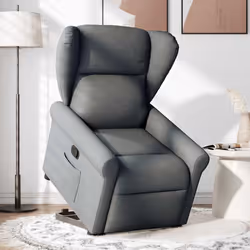 VidaXL 3303375 fauteuil